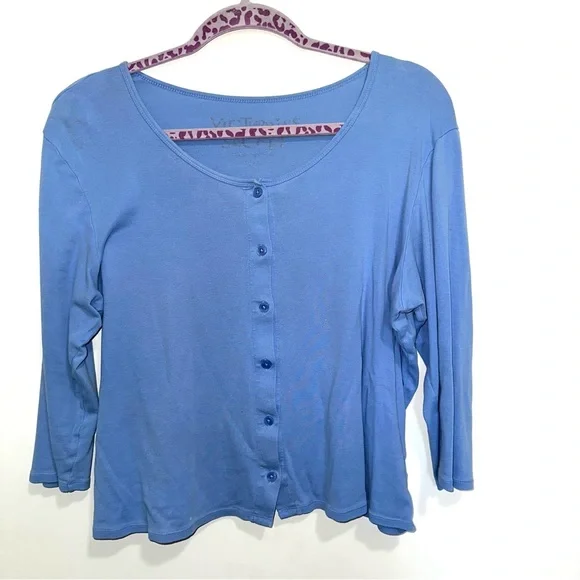 🌷5/$20 Victoria Secret Women’s Top - Picture 1 of 5